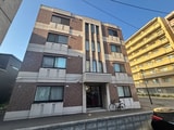 ビッテ山鼻