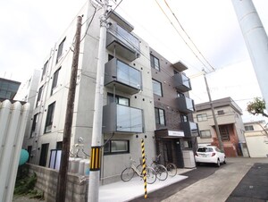 Ａｌｉｖｉｏ西町