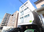 チケン豊平公園