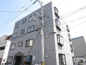 リヴ美園７．５