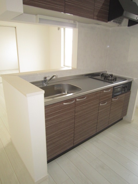 キッチン ｓｕｎ287