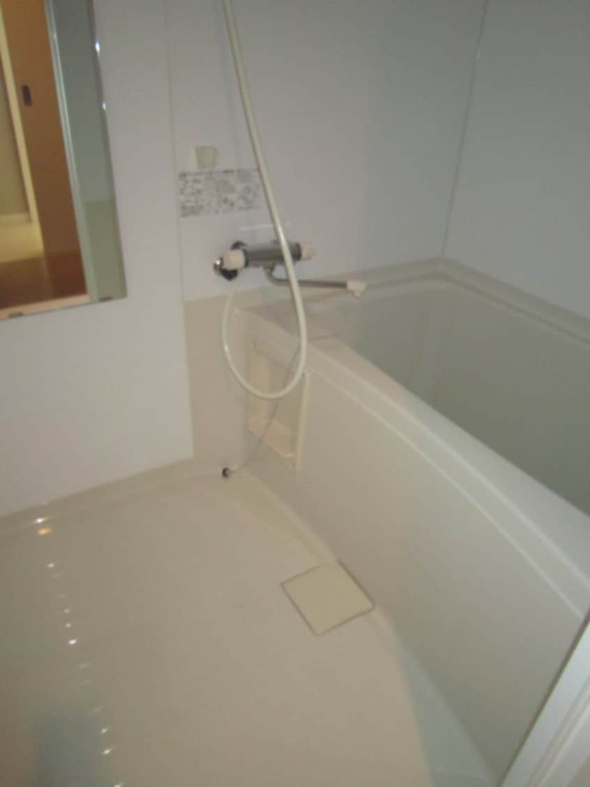 バス／シャワールーム等 ｓｕｎ287