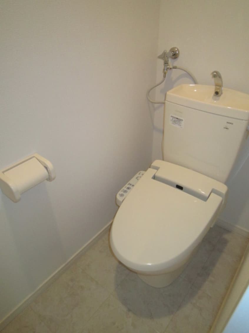 トイレ ｓｕｎ287