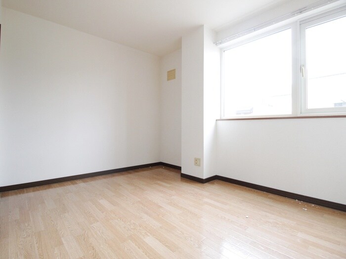 居室 グリ－ンフィ－ルド１