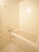 バス／シャワールーム等 グリ－ンフィ－ルド１