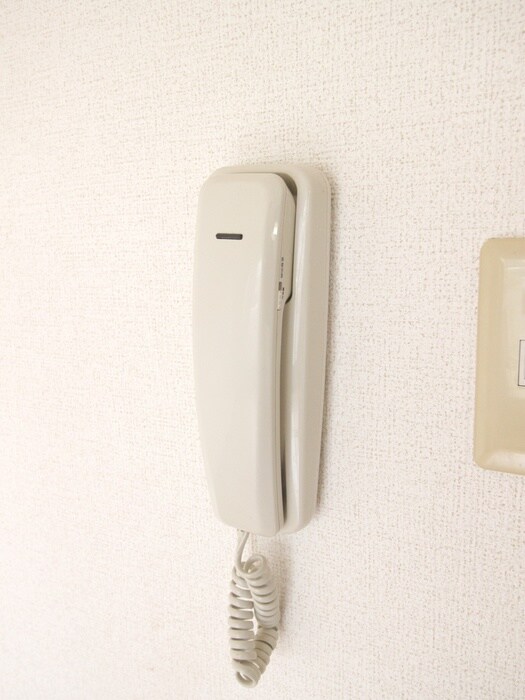 内観写真 グリ－ンフィ－ルド１