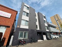 ソレイユ５２２