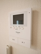 内観写真 リンデン２７