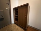 靴箱 ファ－ストステ－ジＮ１６