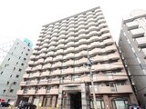 札幌ビオス館