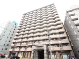 札幌ビオス館
