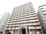 札幌ビオス館