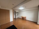 居室 札幌ビオス館