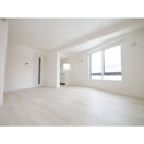 居室 ALPHA南円山