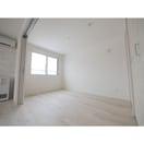 居室 ALPHA南円山