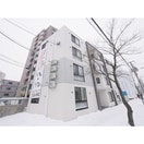 外観写真 ALPHA南円山