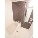 バス／シャワールーム等 ALPHA南円山