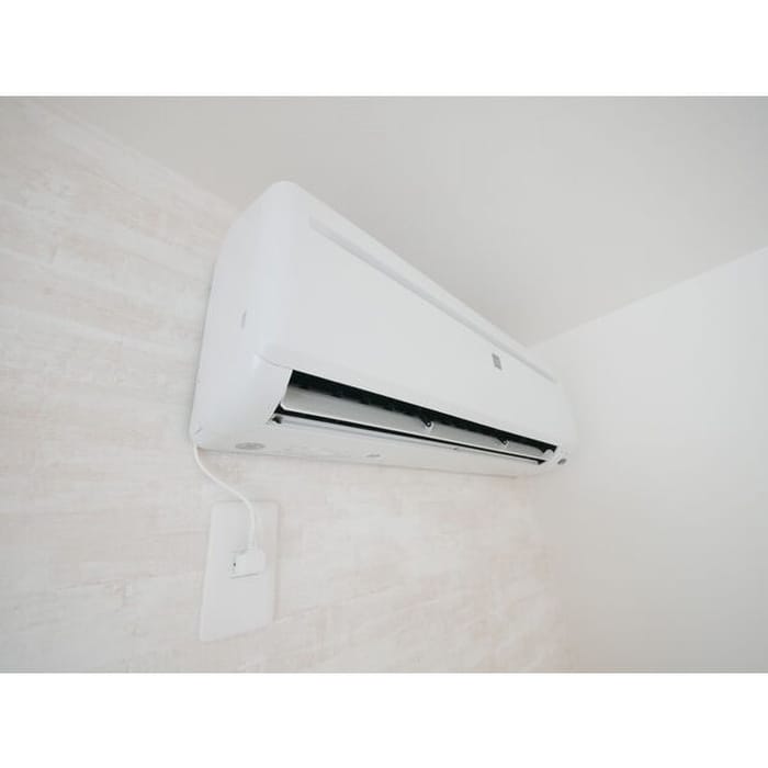 内観写真 ALPHA南円山