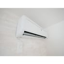 内観写真 ALPHA南円山