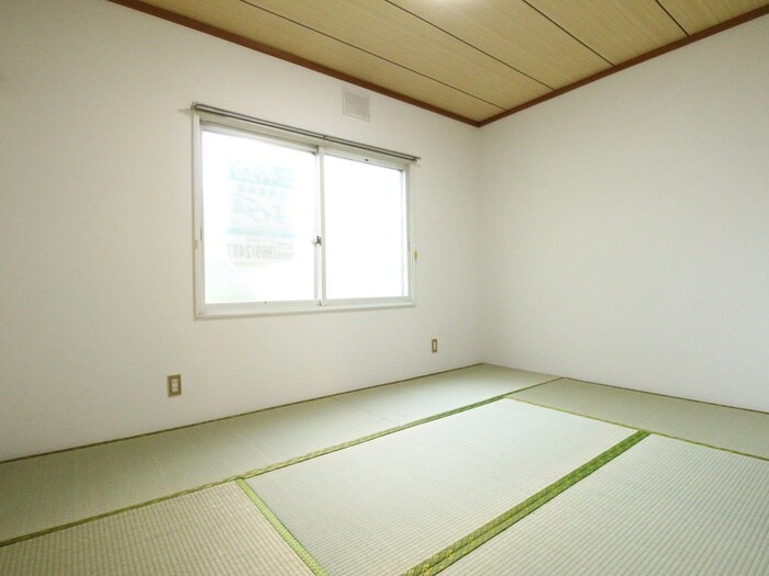 居室 ノースハーベスト