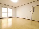 居室 ノースハーベスト