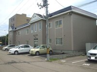 ＨＯＵＳＥ　ＲＯＹＡＬ