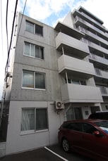 ル・ファール山鼻１４条