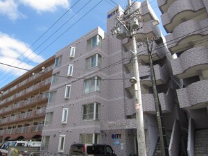 シテイＰＯＳＨβ