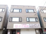 フォレストエム