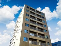 フィラコ－ト北２条