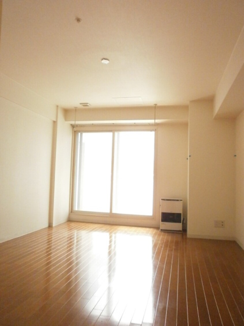 居室 ＴＥＡＤＡ北４条