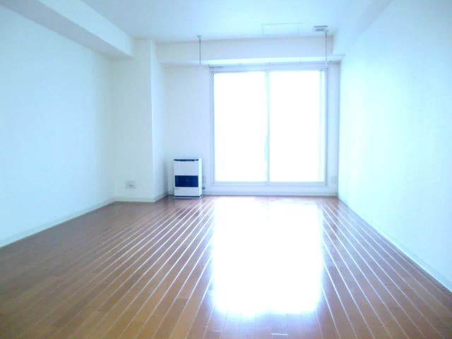 内観写真 ＴＥＡＤＡ北４条