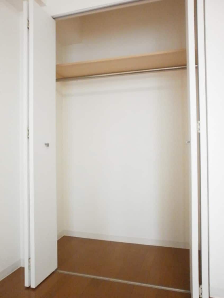 収納 ＴＥＡＤＡ北４条