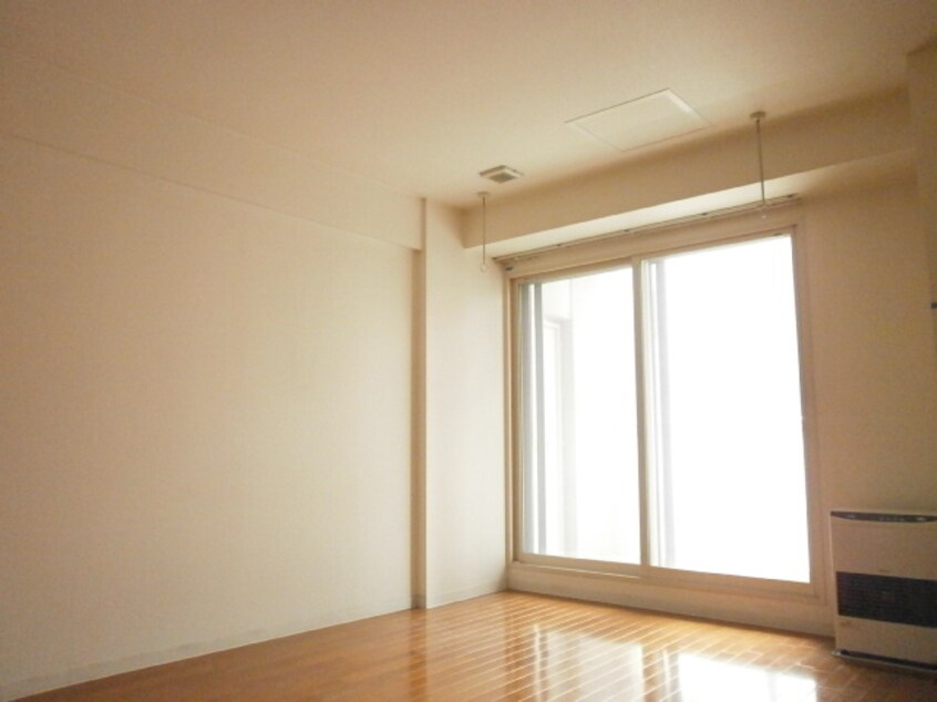 居室 ＴＥＡＤＡ北４条