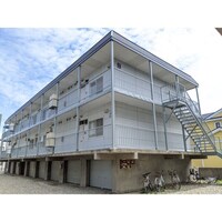 ロイヤルハイツ北野Ｂ