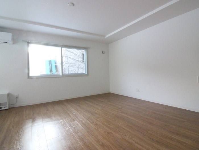 居室 山の手シティステラ