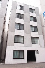 ＨＯＰＥ桑園