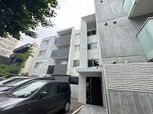 ブランシャール円山医大前