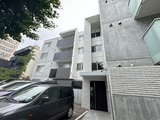 ブランシャール円山医大前
