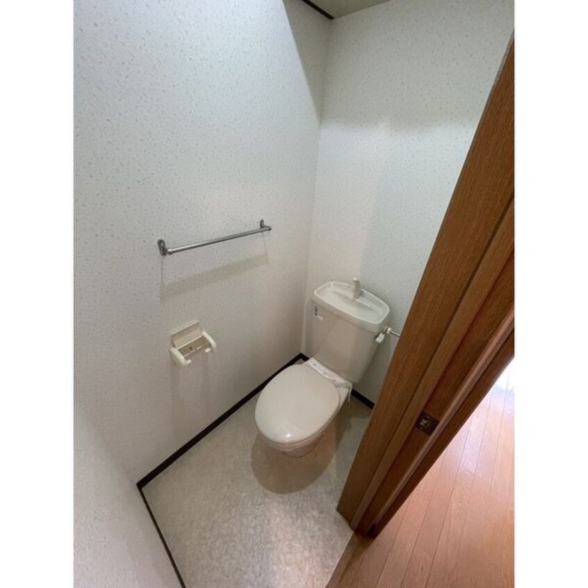 トイレ ﾌﾟﾘ-ｽﾞ3・7Ａ