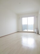 居室 グランディールＮ２１　EAST