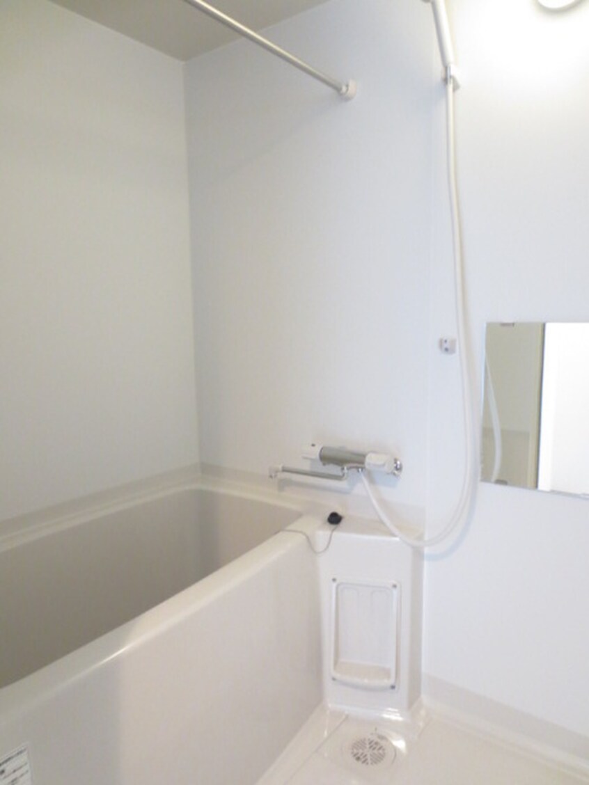 バス／シャワールーム等 グランディールＮ２１　EAST