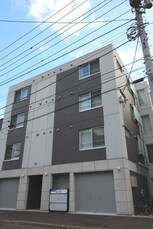 ロワシャルマン