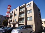 アヴァンセ３３