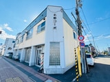 北都コーポ