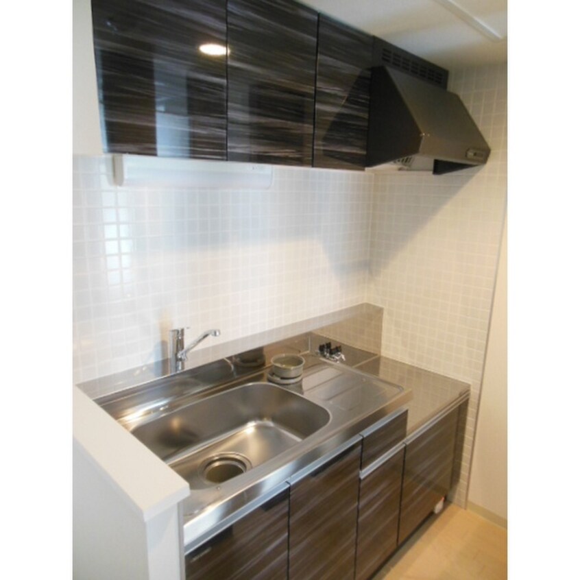 キッチン ボア　ソルテ