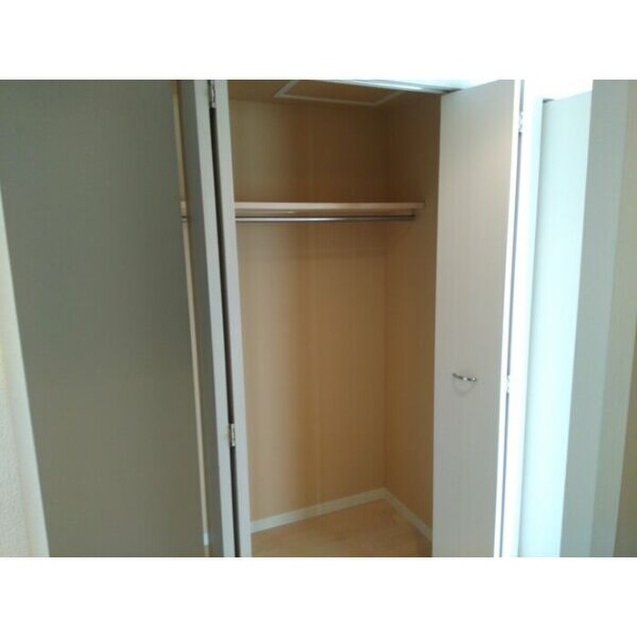 収納 ボア　ソルテ