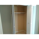 収納 ボア　ソルテ