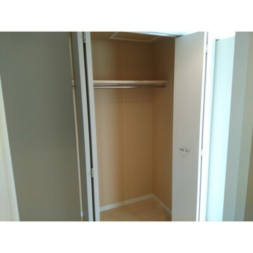 収納 ボア　ソルテ