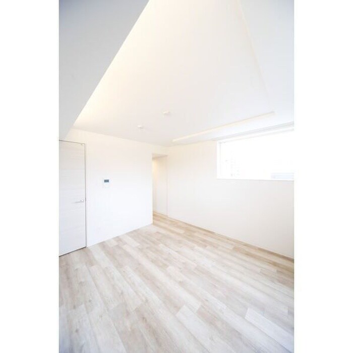 居室 Ｅｌｍ　Ｇａｒｄｅｎ　Ⅰ